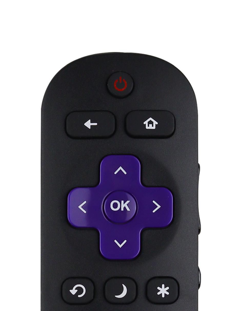 Control remoto para smart tv ce-hsa1 8