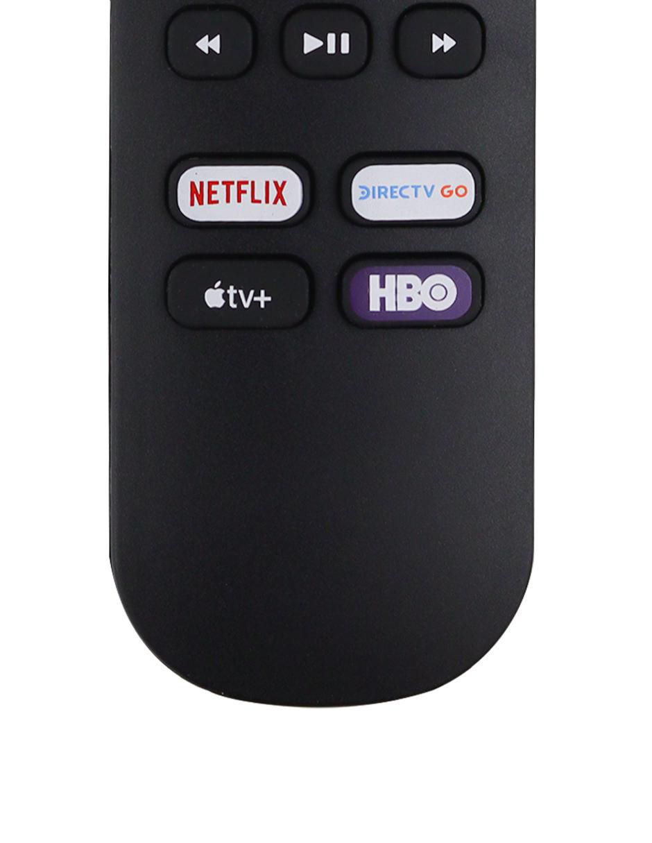 Control remoto para smart tv ce-hsa1 9