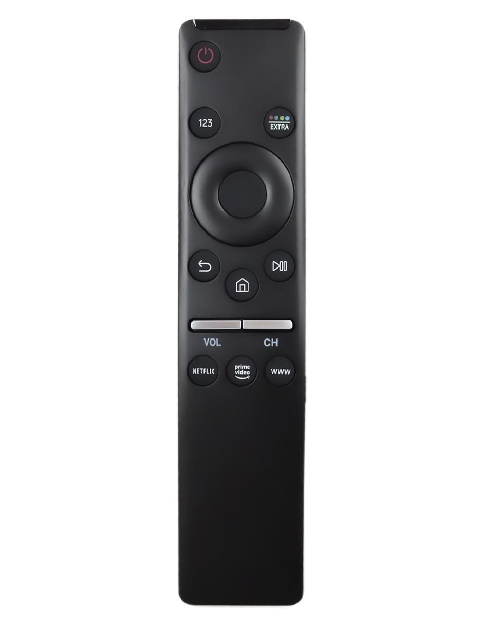 Control remoto para smart tv ce-s701 Control remoto para smart tv ce-s701