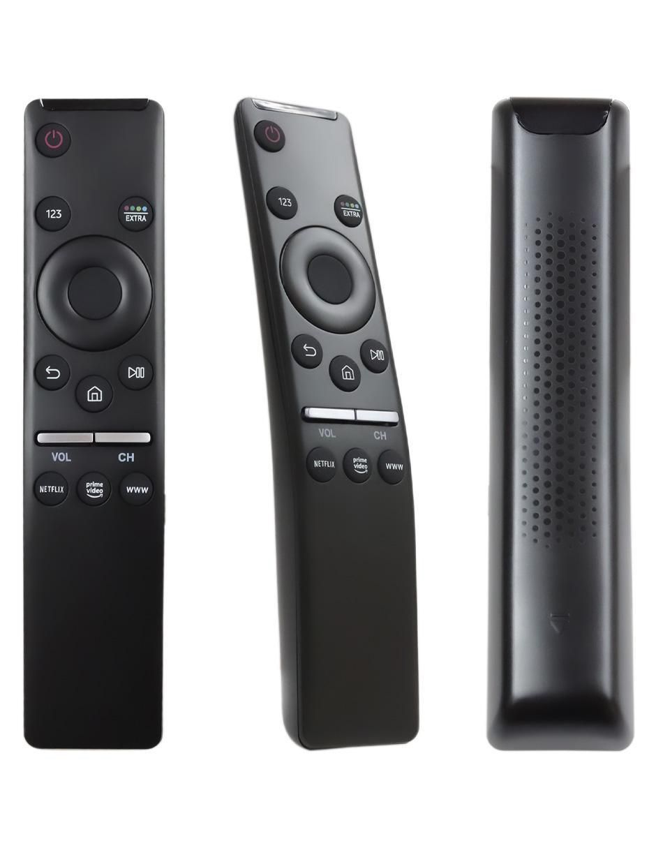 Control remoto para smart tv ce-s701 11