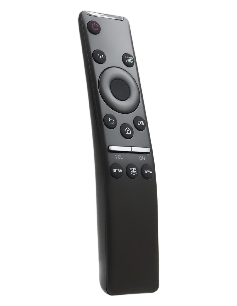 Control remoto para smart tv ce-s701 2