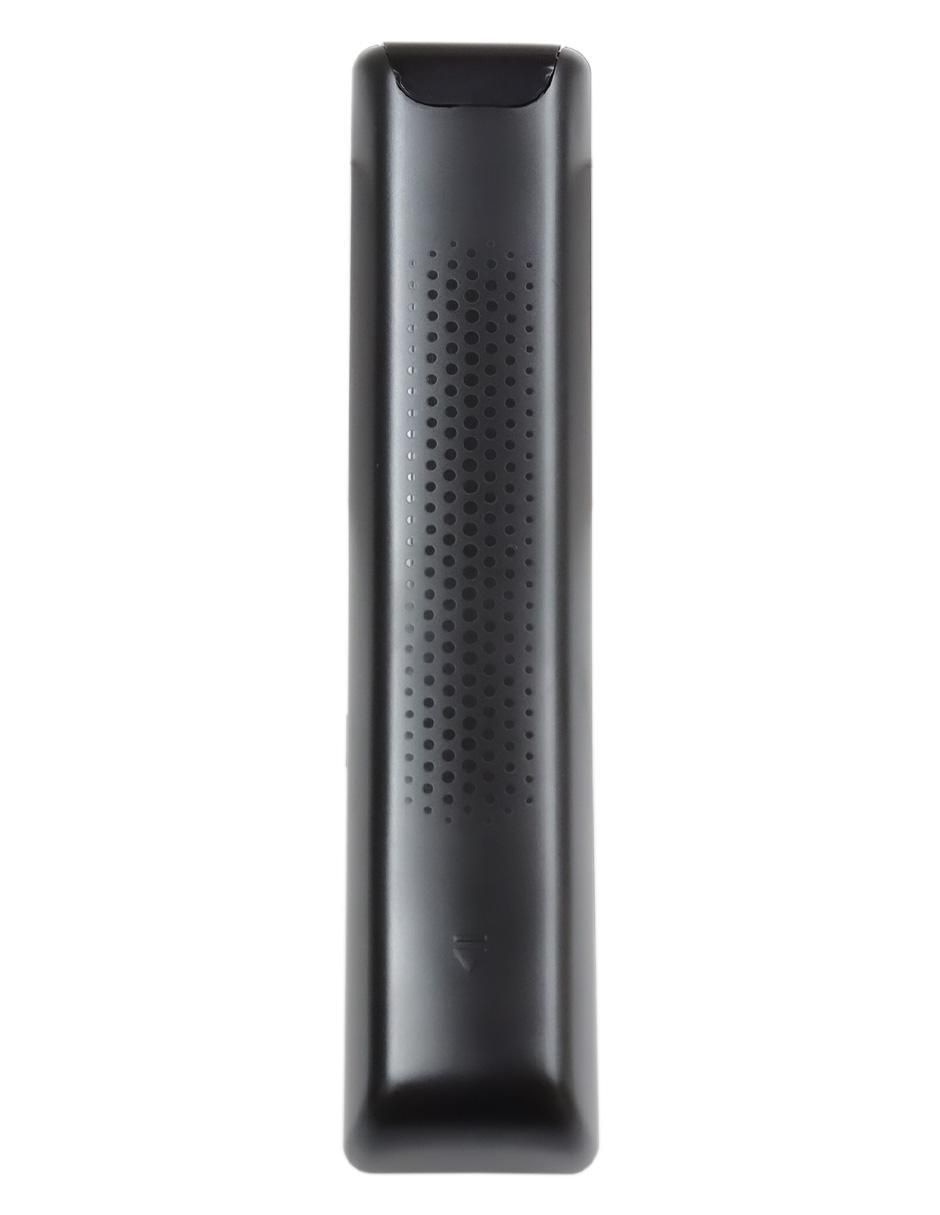 Control remoto para smart tv ce-s701 4