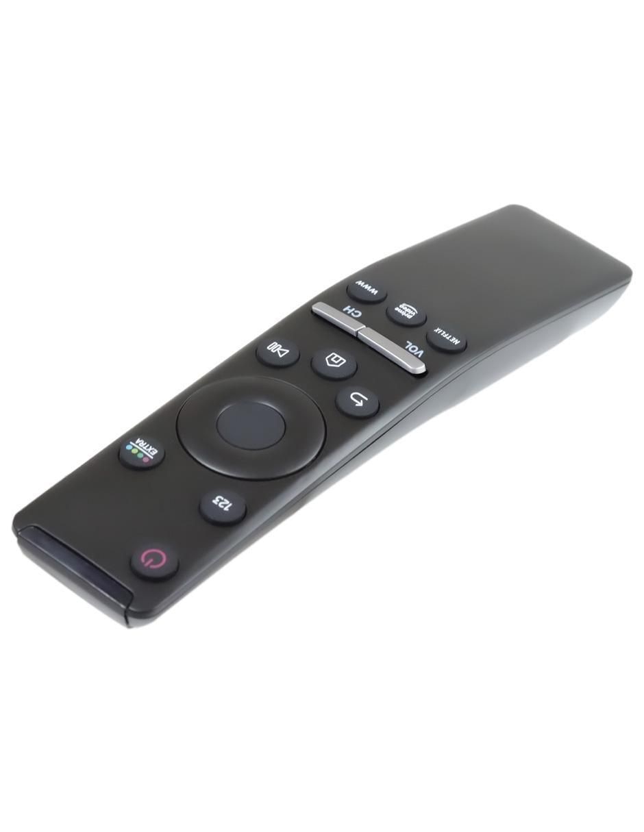 Control remoto para smart tv ce-s701 5