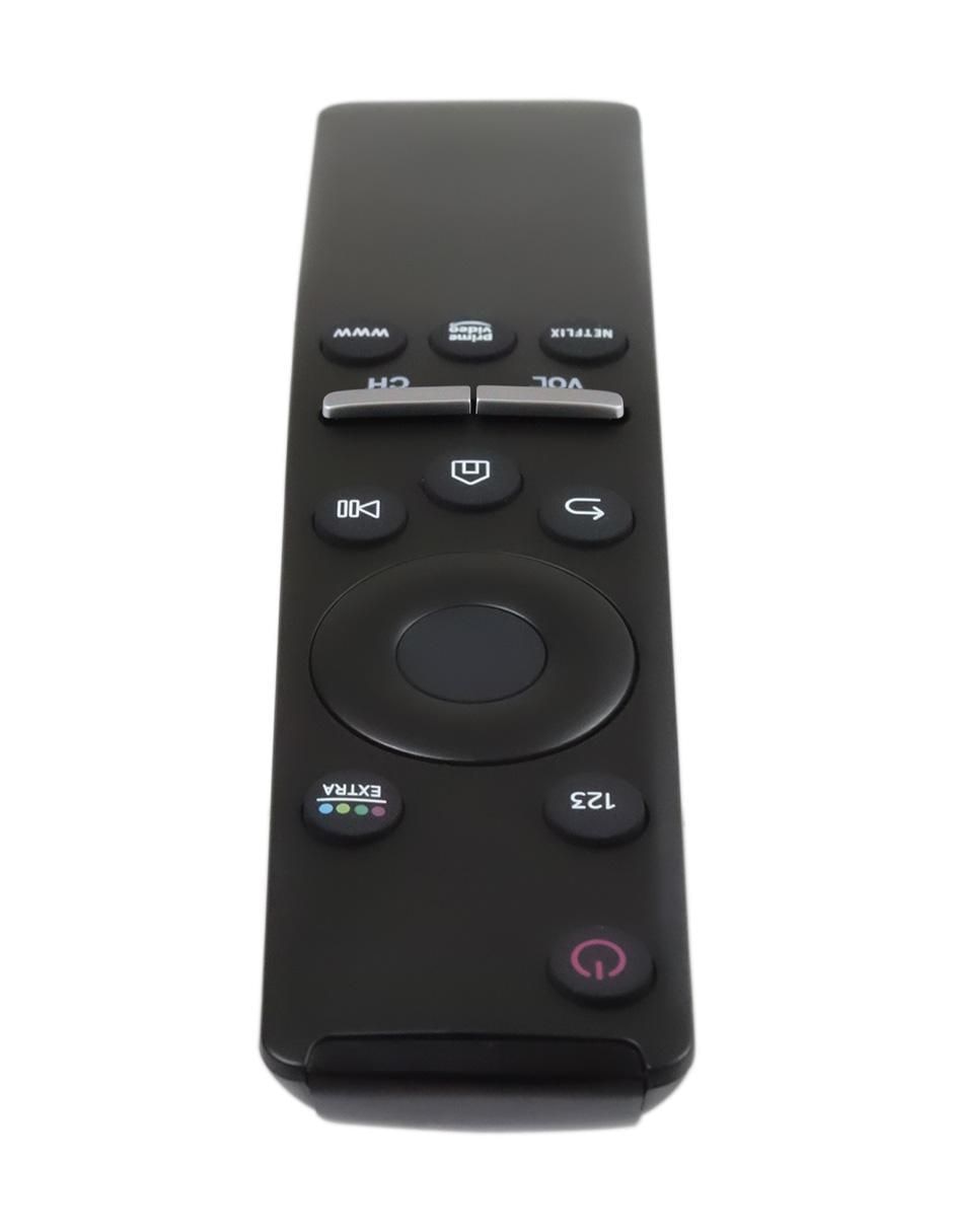 Control remoto para smart tv ce-s701 6