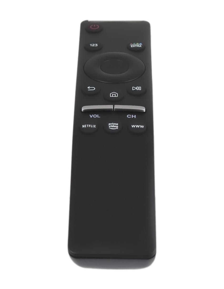 Control remoto para smart tv ce-s701 8