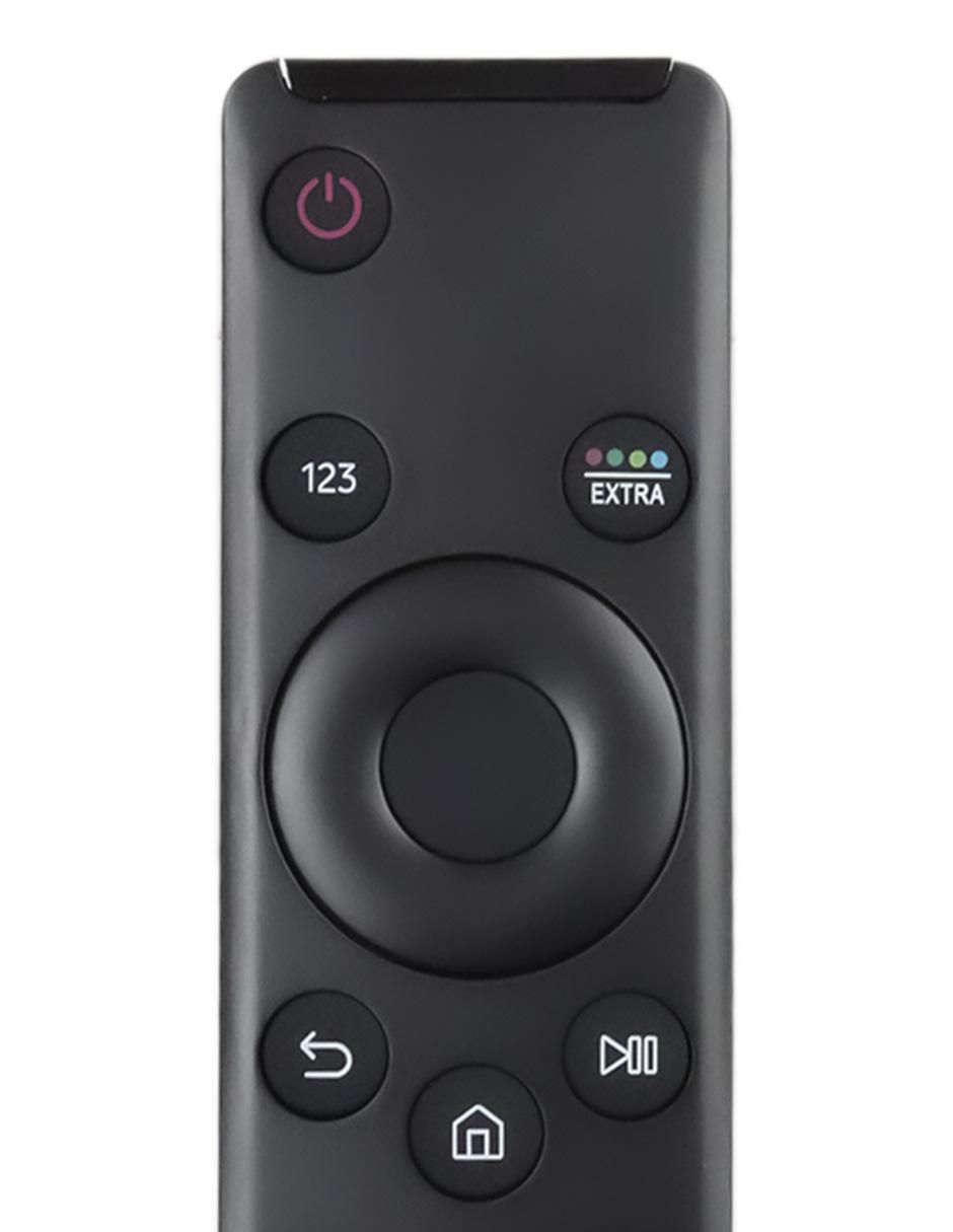 Control remoto para smart tv ce-s701 9