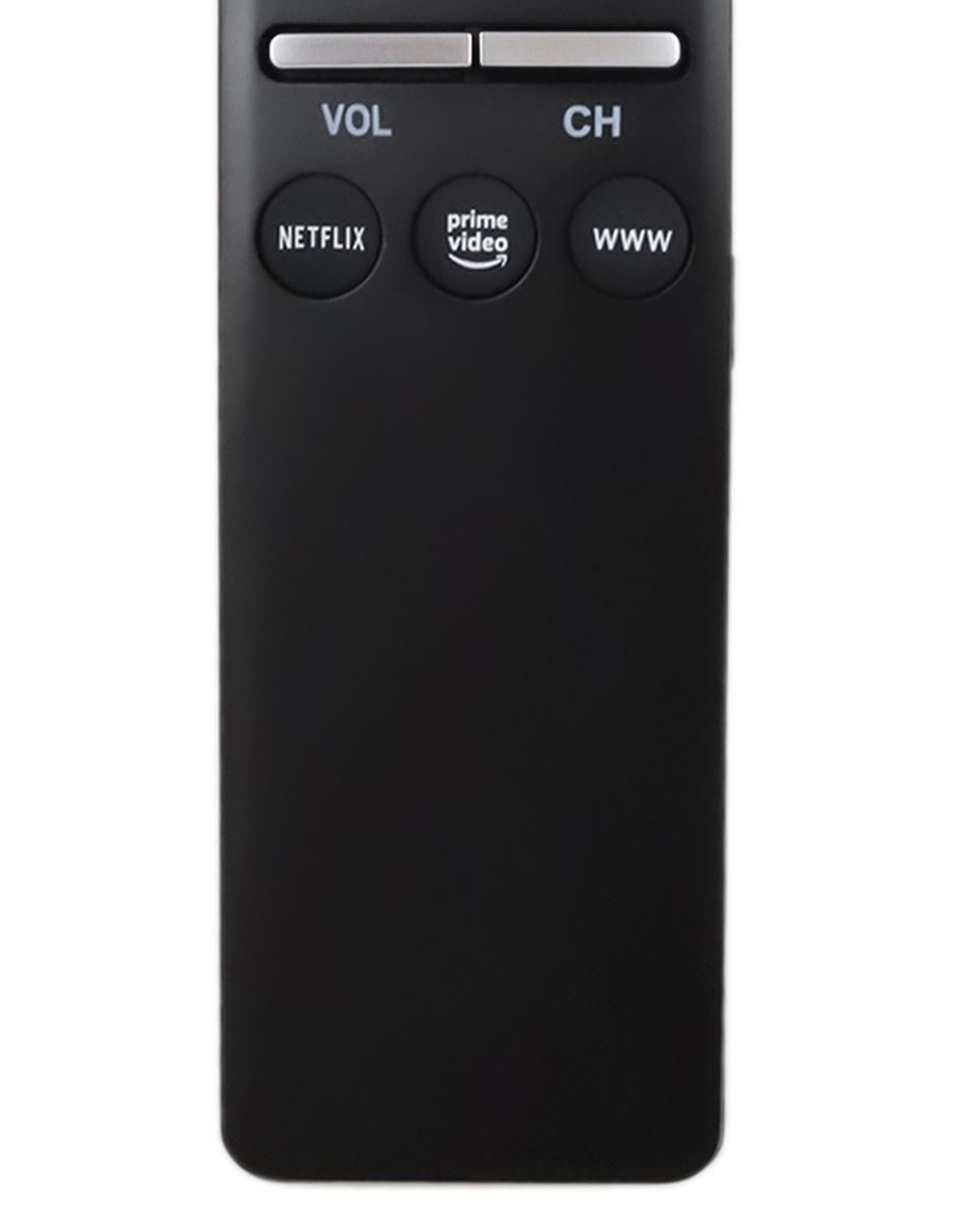 Control remoto para smart tv ce-s701 10