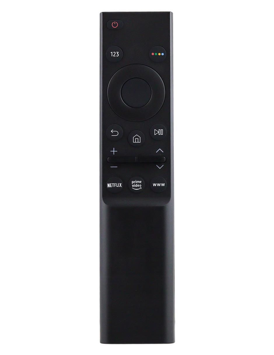 Control remoto para smart tv ce-s900 Control remoto para smart tv ce-s900
