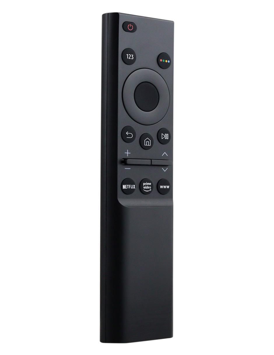 Control remoto para smart tv ce-s900 2