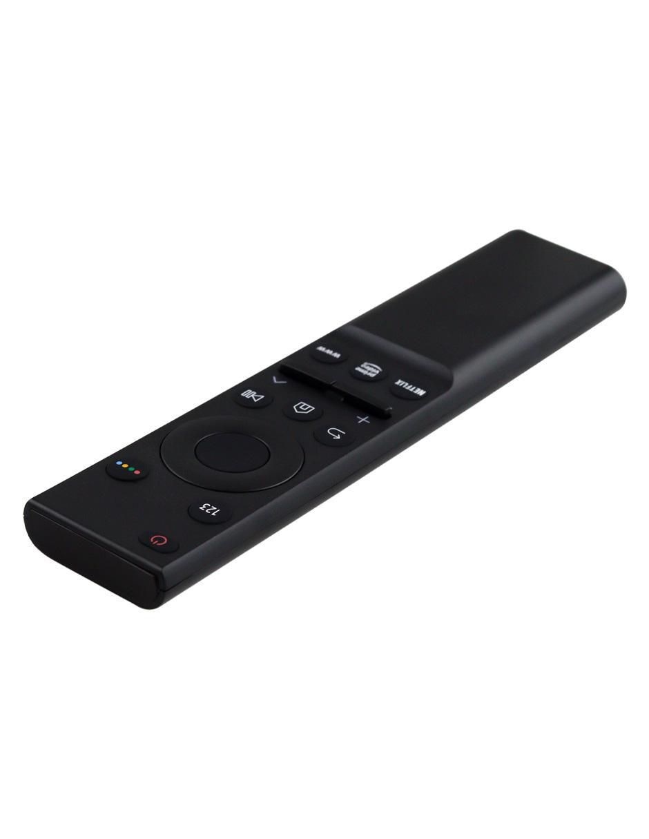 Control remoto para smart tv ce-s900 5