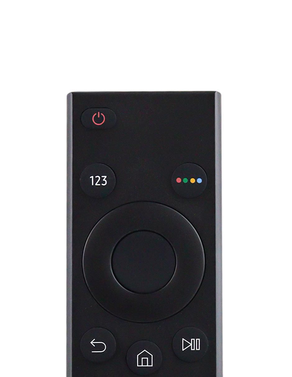 Control remoto para smart tv ce-s900 6
