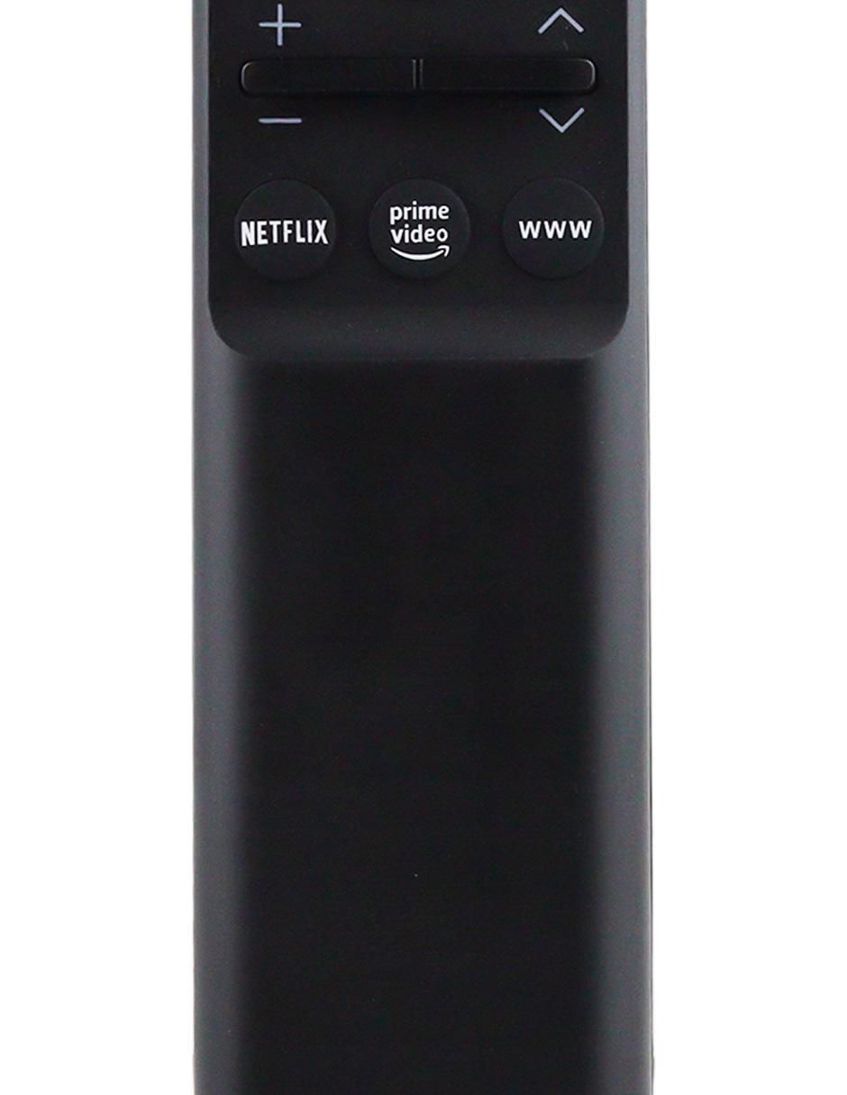 Control remoto para smart tv ce-s900 7