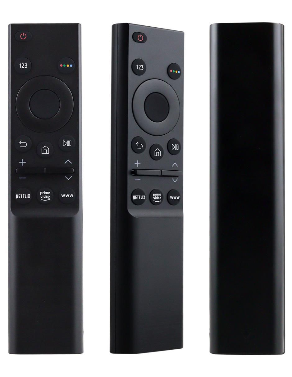 Control remoto para smart tv ce-s900 10