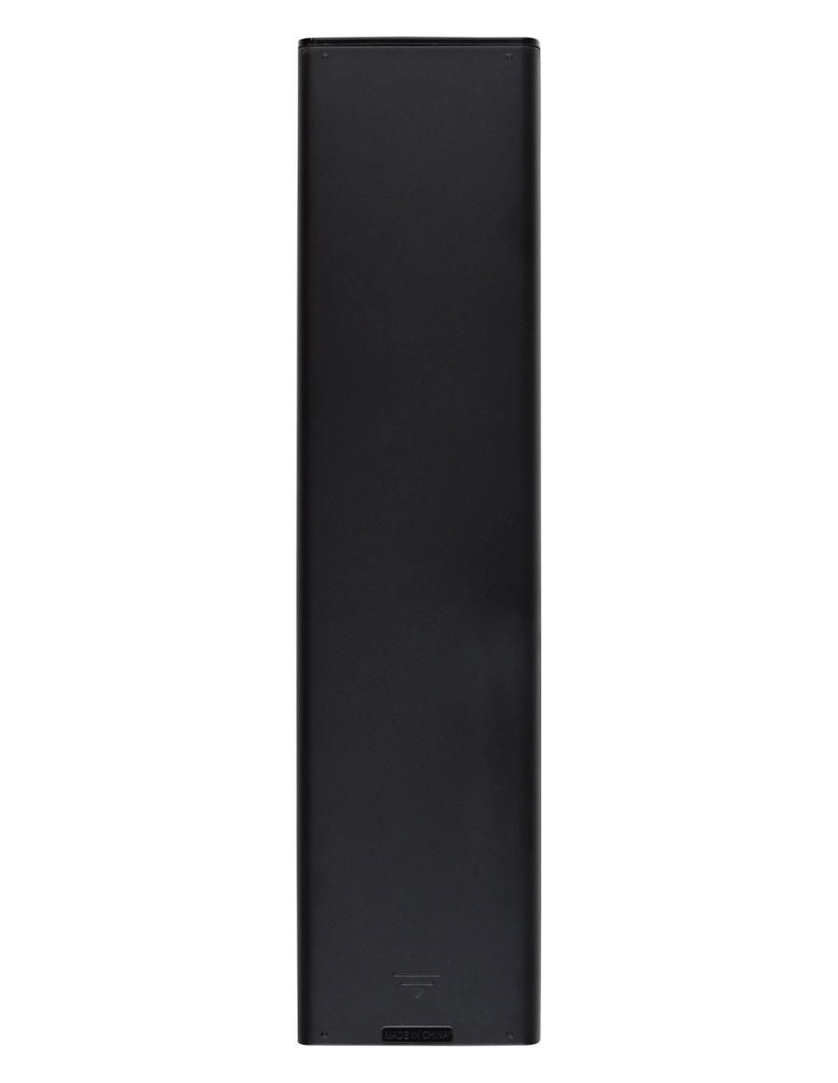 Control remoto para smart tv ce-tx300u 5