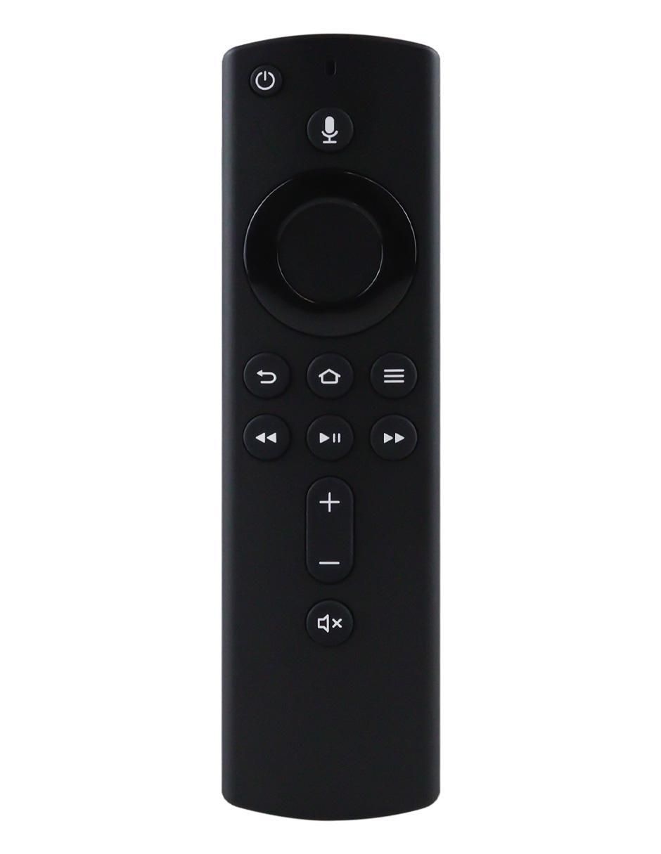 Control remoto para smart tv ce-am3 Control remoto para smart tv ce-am3