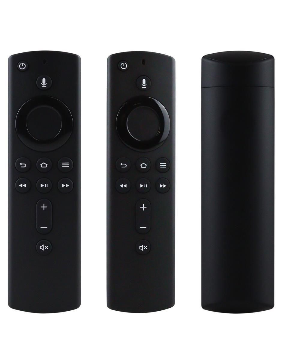 Control remoto para smart tv ce-am3 2