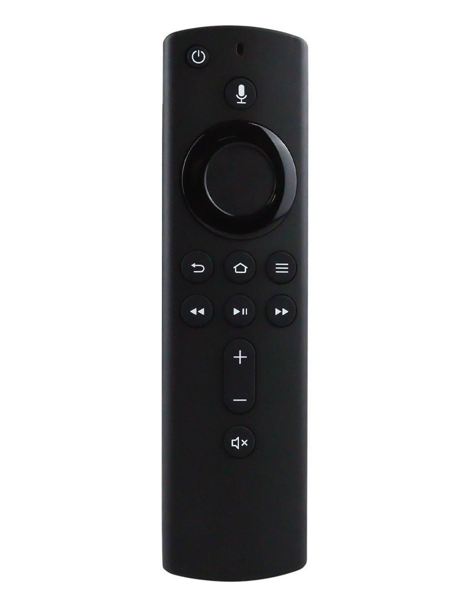 Control remoto para smart tv ce-am3 3