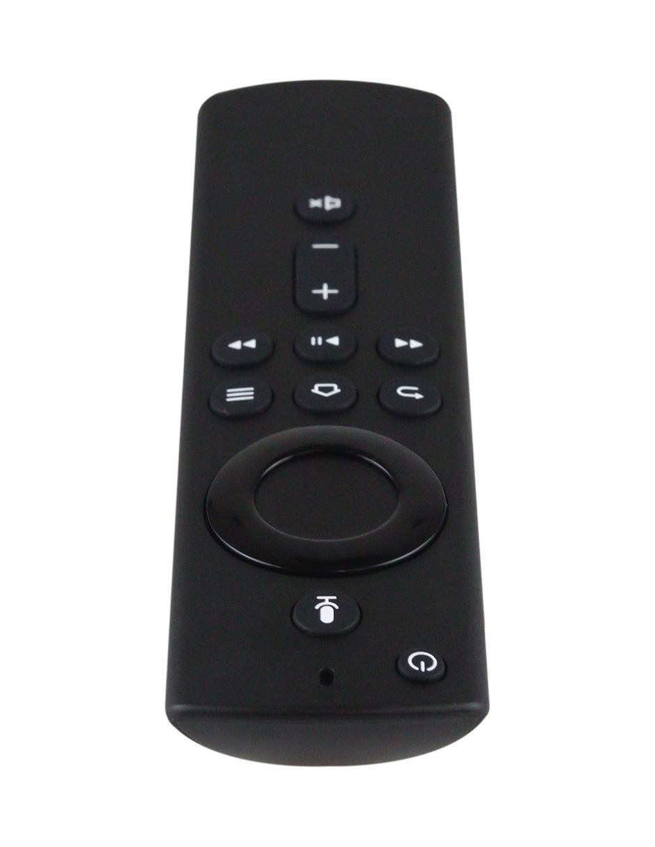 Control remoto para smart tv ce-am3 6