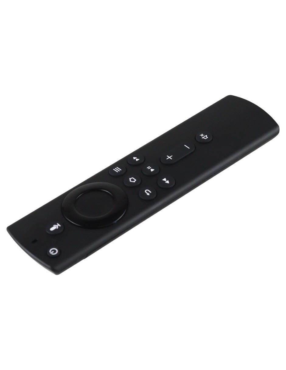 Control remoto para smart tv ce-am3 7