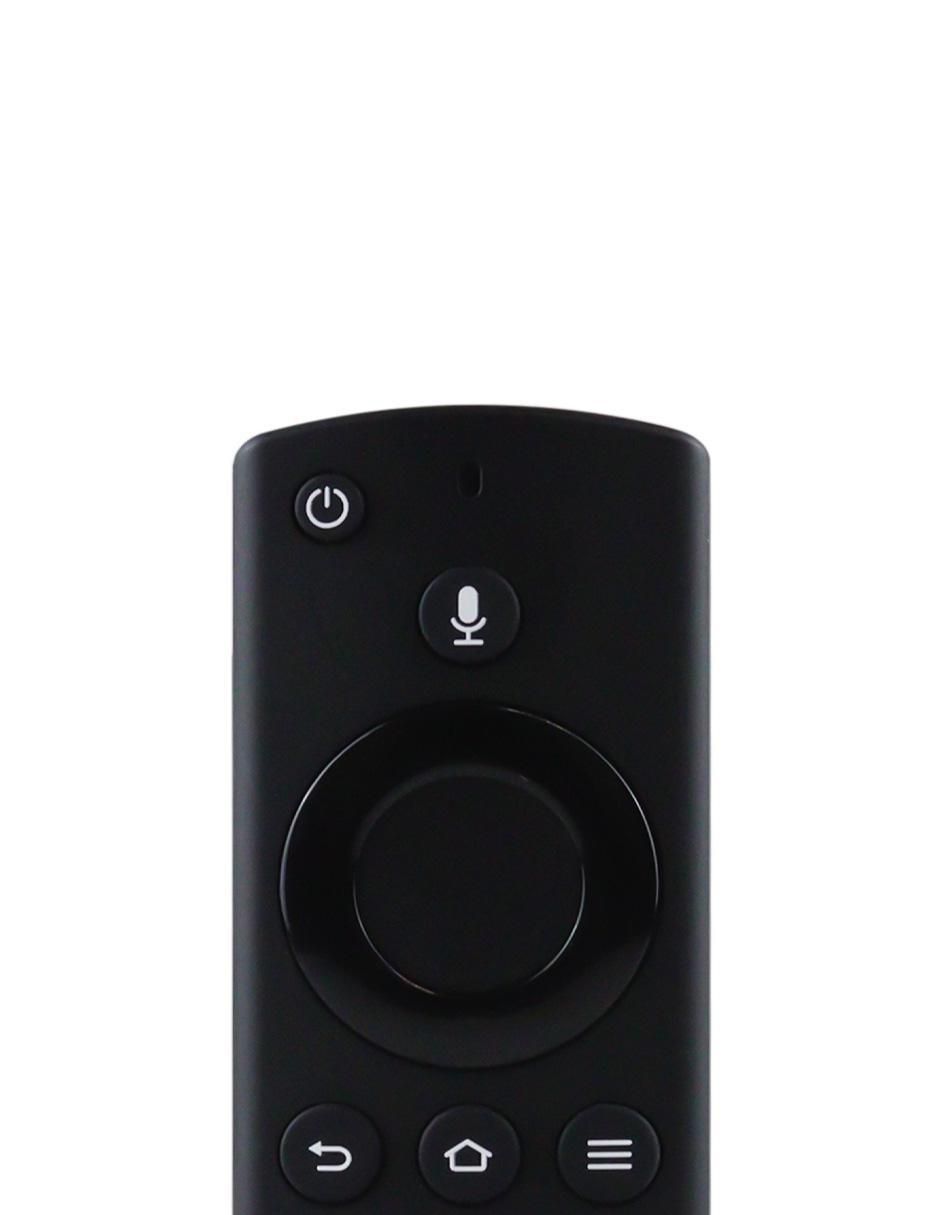 Control remoto para smart tv ce-am3 8