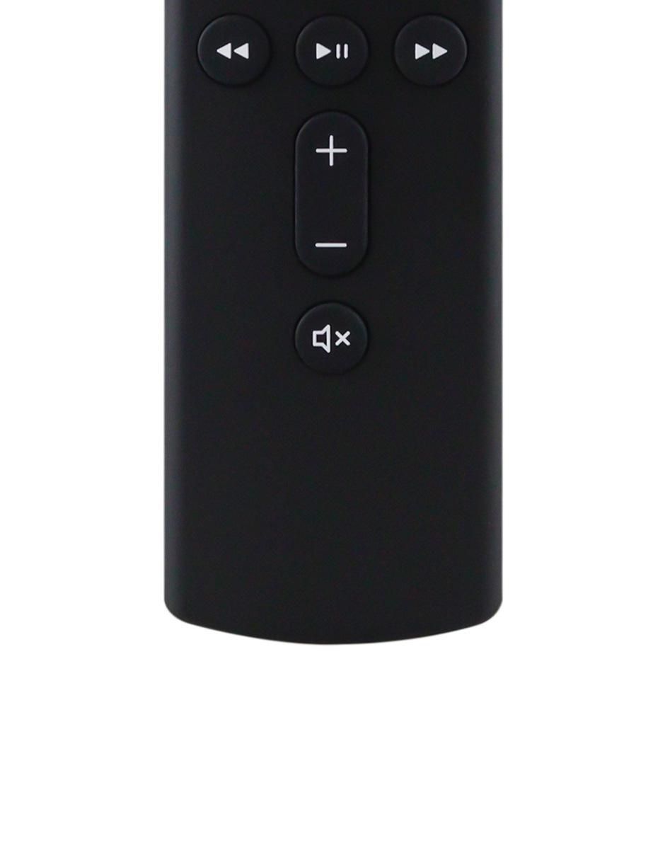 Control remoto para smart tv ce-am3 9