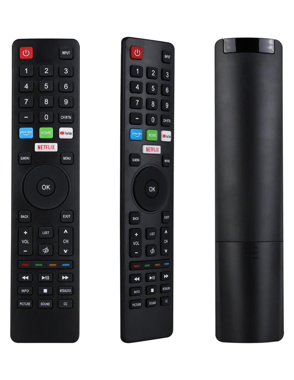 Control remoto para Smart TV CE-BHAR 3