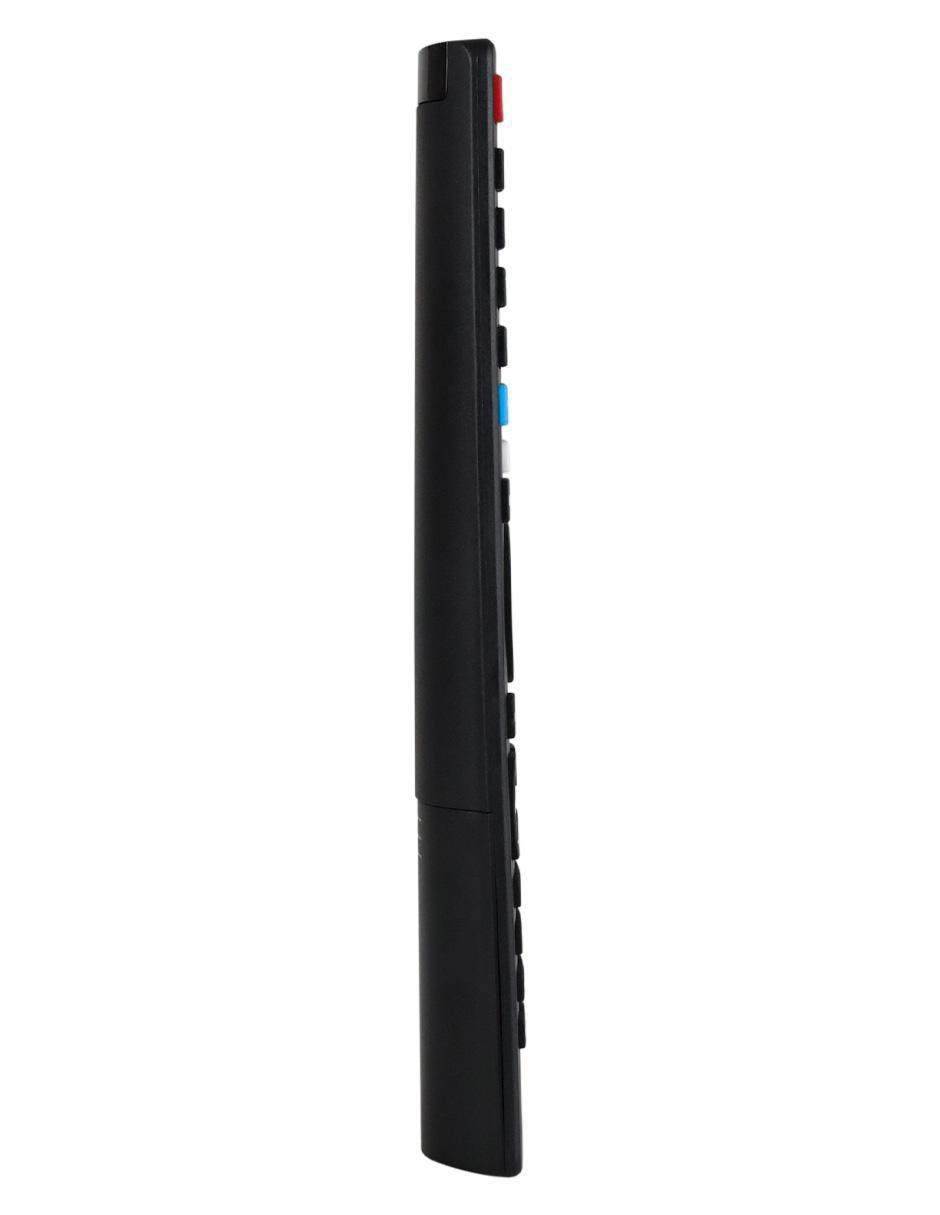 Control remoto para Smart TV CE-BHAR 6
