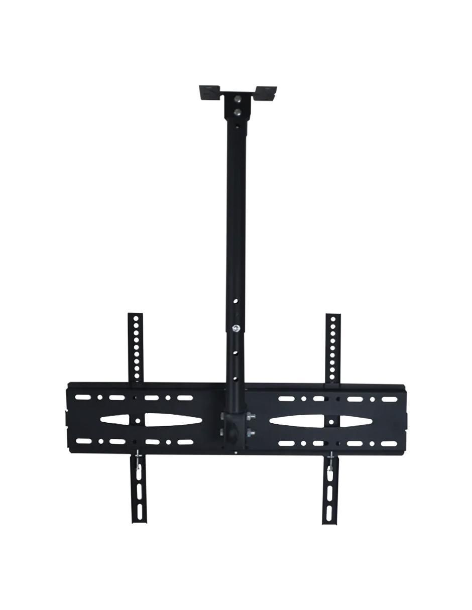 Soporte para pantalla fijo 32 - 72 pulgadas
