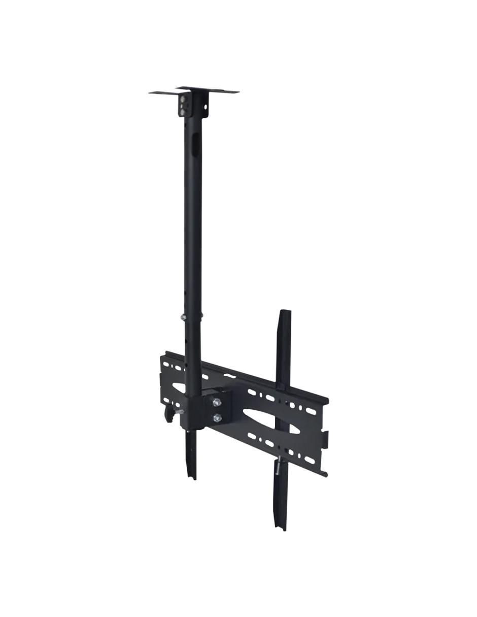 Soporte para pantalla fijo 32 - 72 pulgadas 11