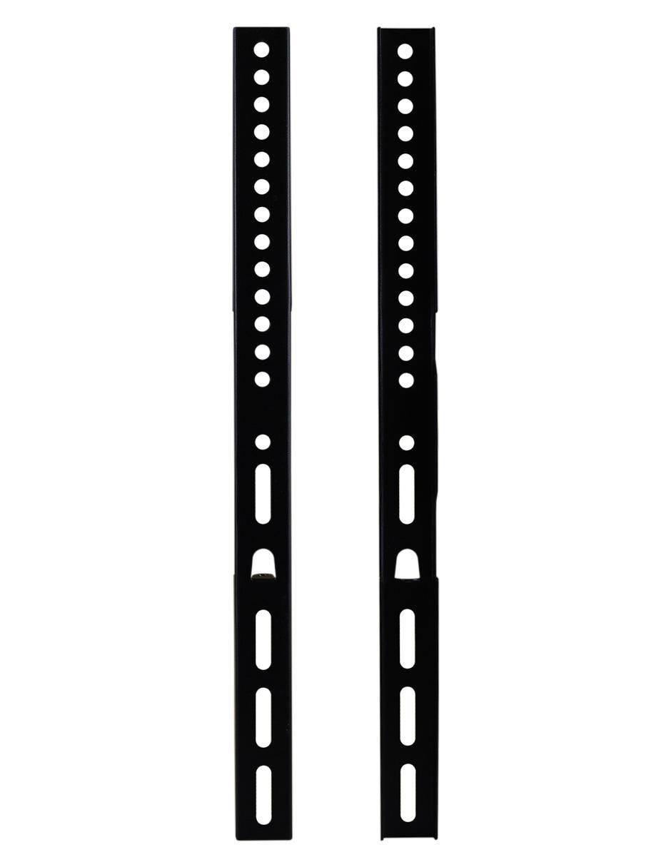 Soporte para pantalla fijo 32 - 72 pulgadas 15