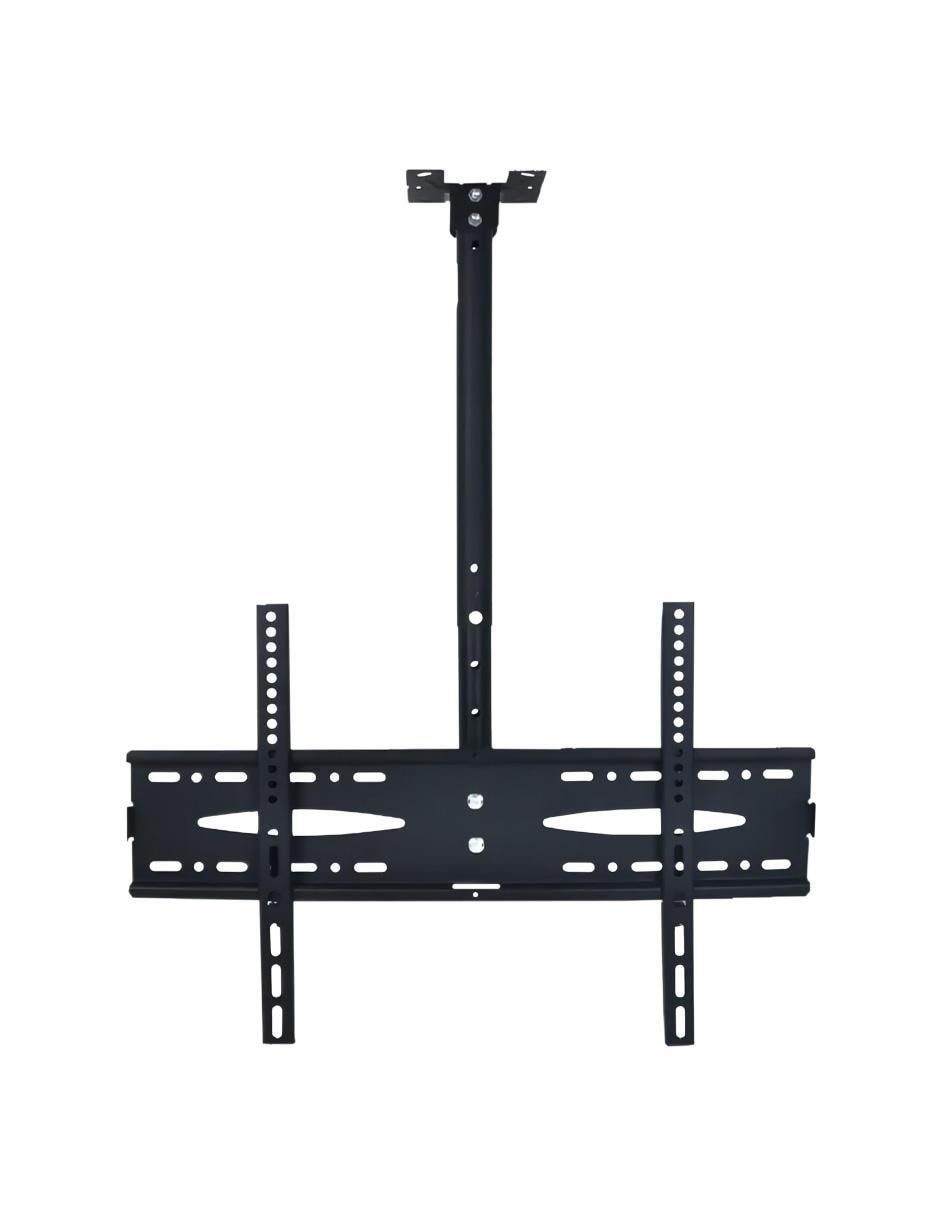 Soporte para pantalla fijo 32 - 72 pulgadas 7