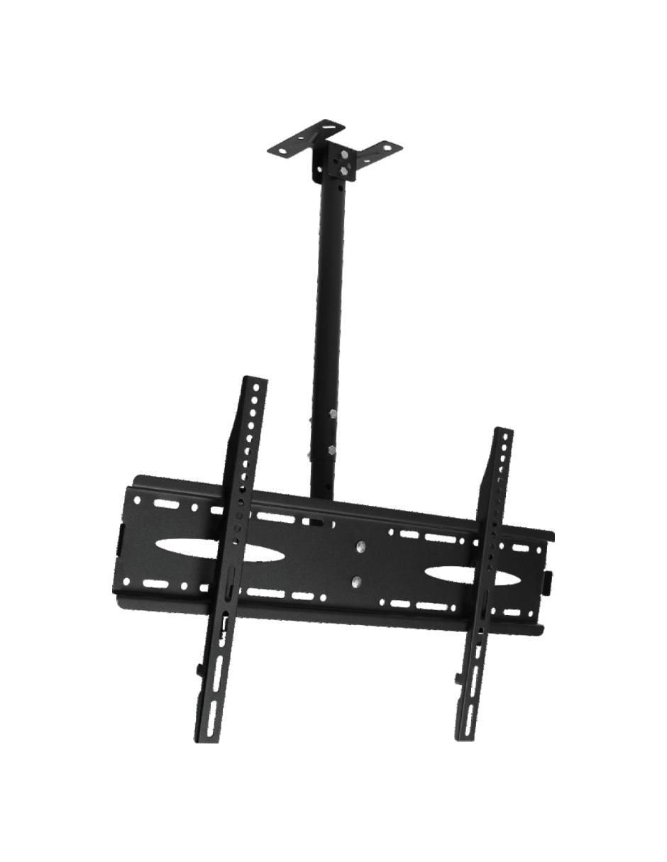 Soporte para pantalla fijo 32 - 72 pulgadas 8