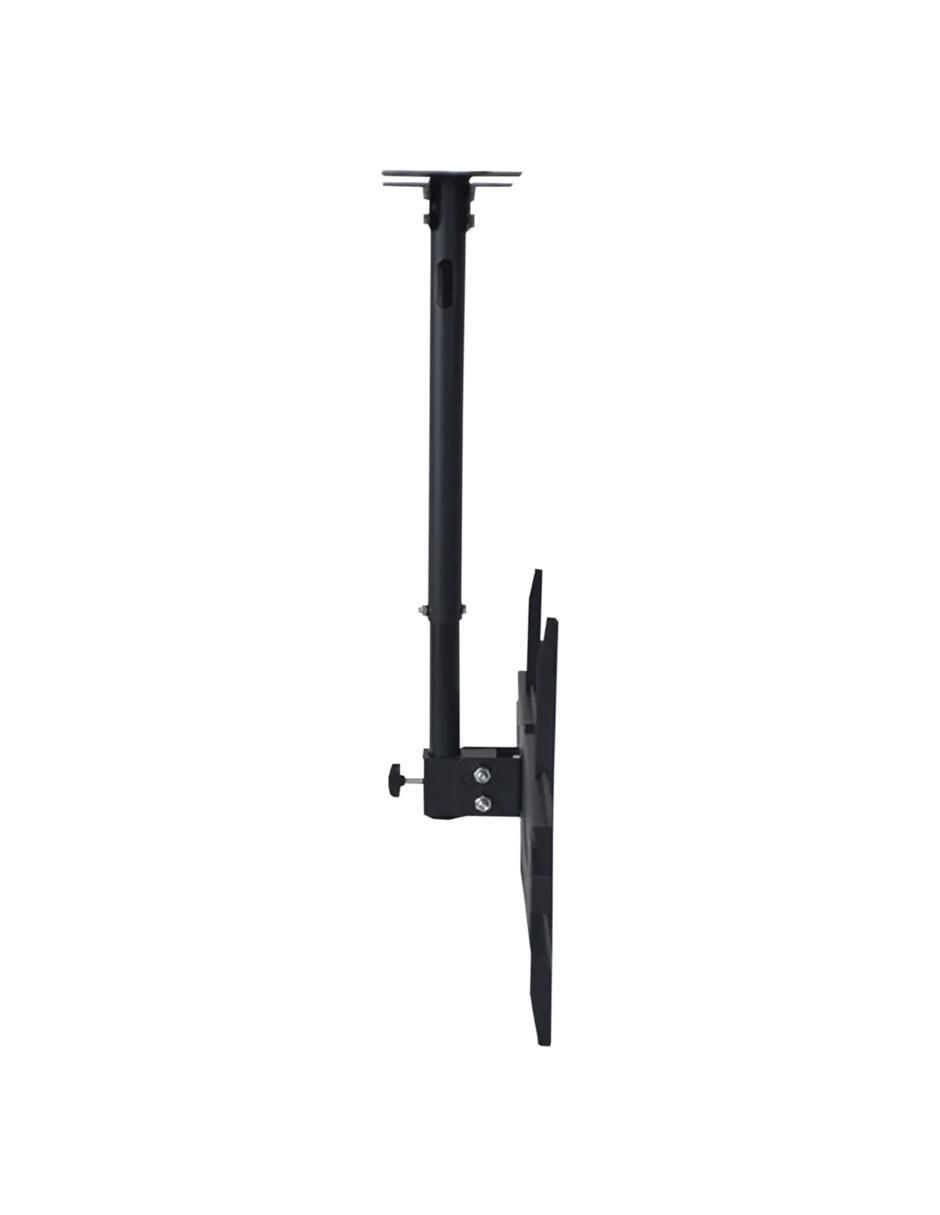 Soporte para pantalla fijo 32 - 72 pulgadas 9