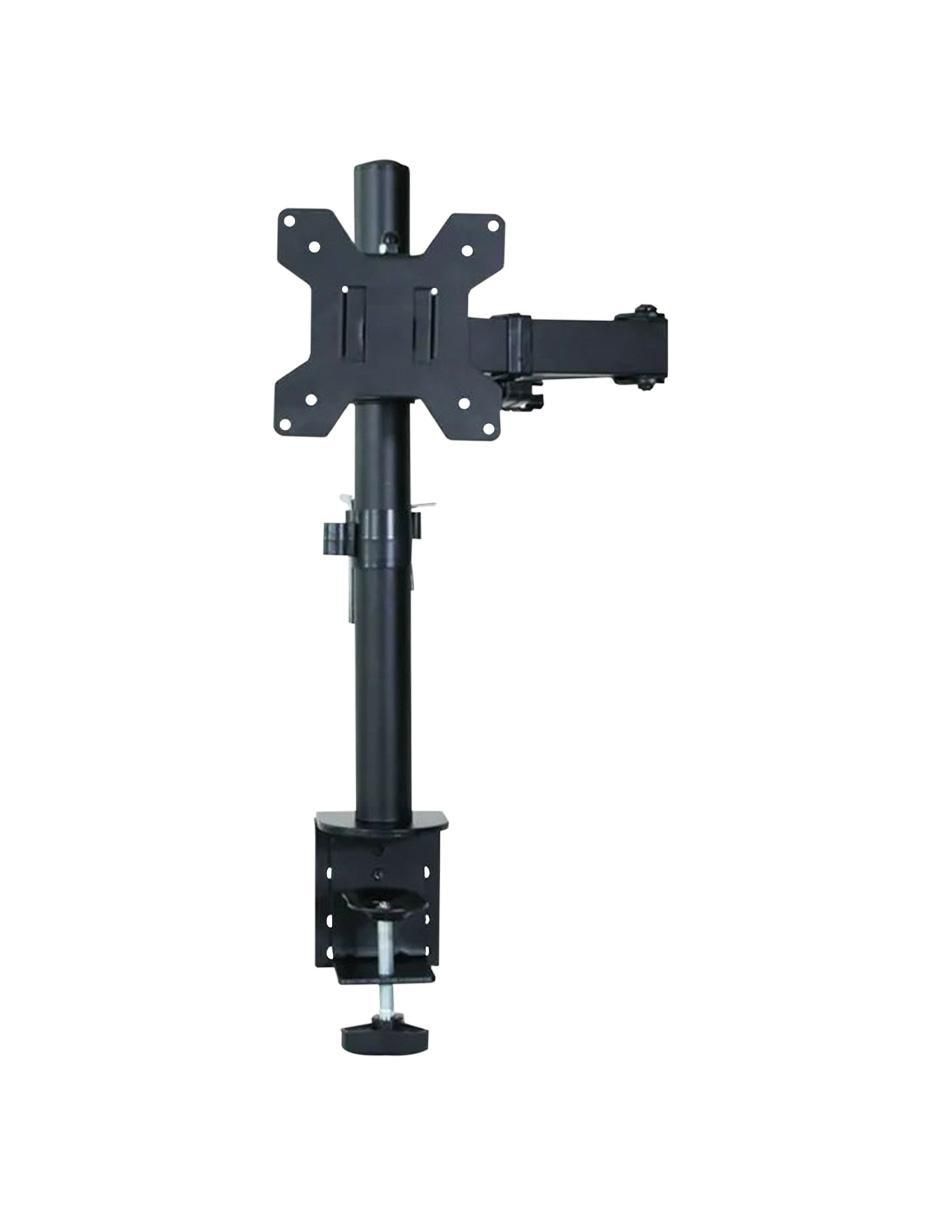 Soporte para pantalla articulado 15 - 27 pulgadas 5