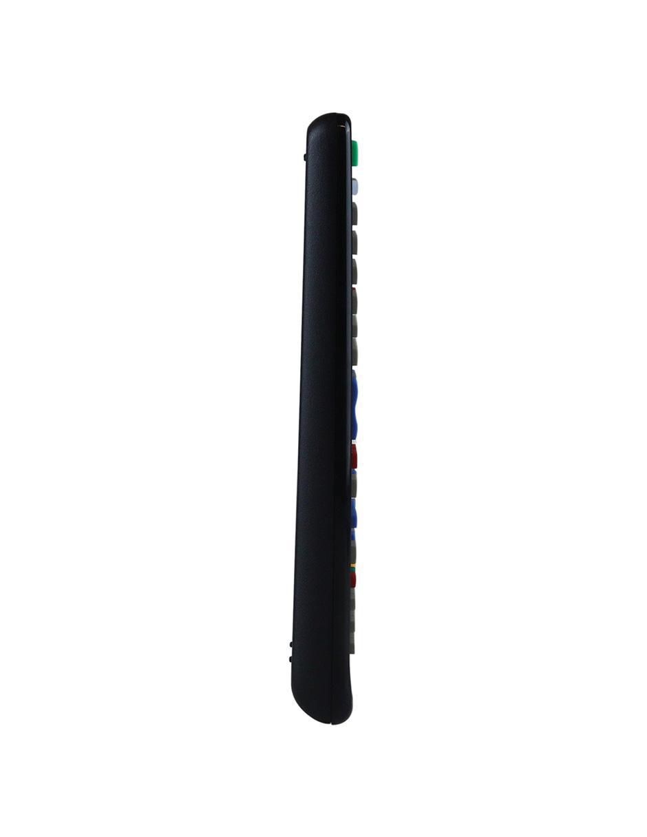 Control remoto para Smart TV CE-4X4 3