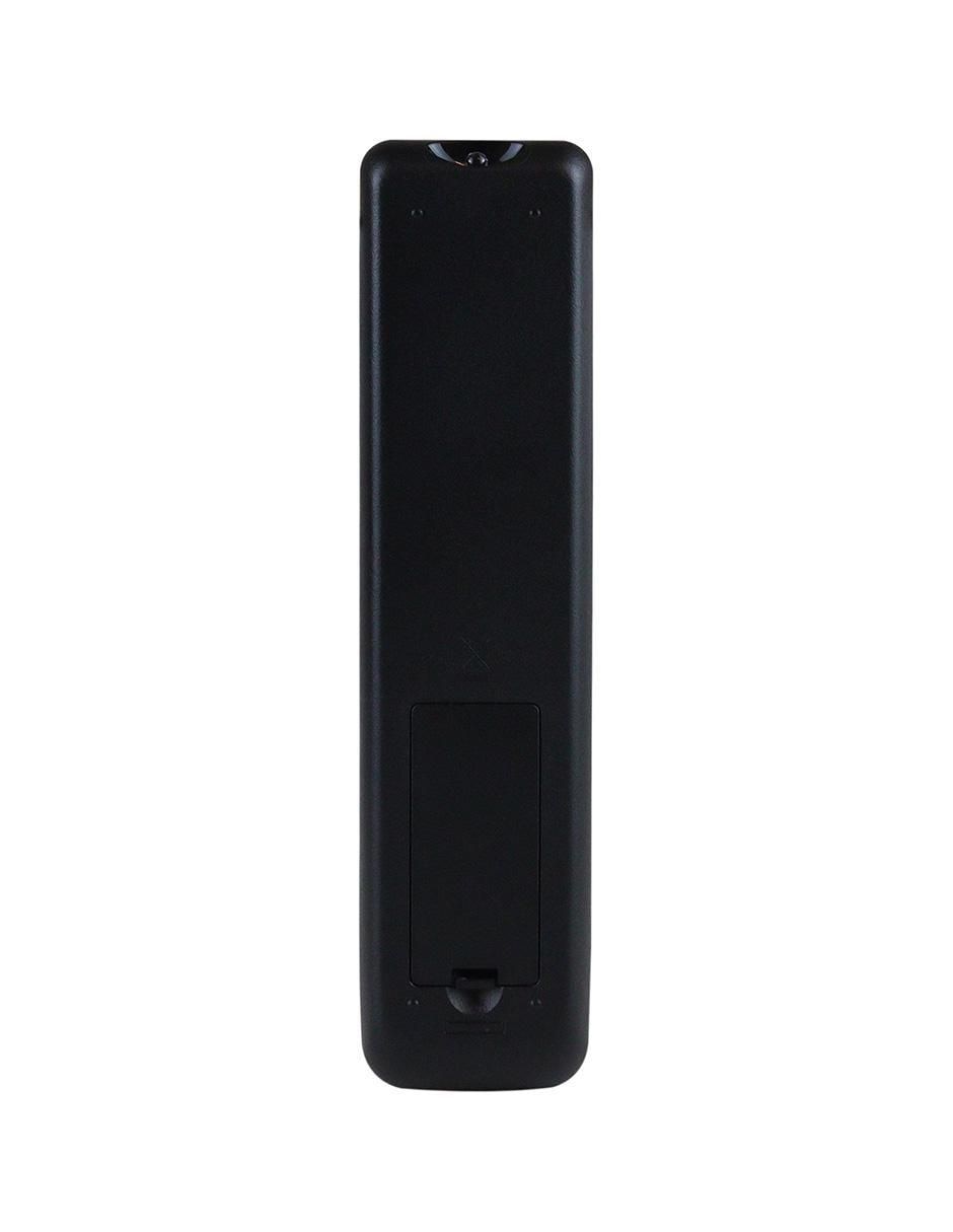 Control remoto para Smart TV CE-4X4 4