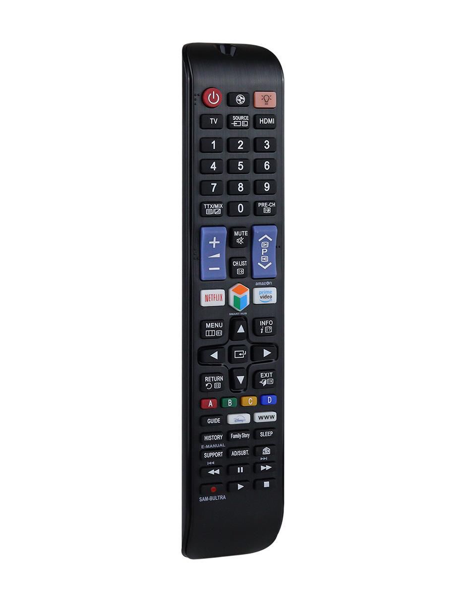 Control remoto para Smart TV CE-BSULTRA Samsung 2