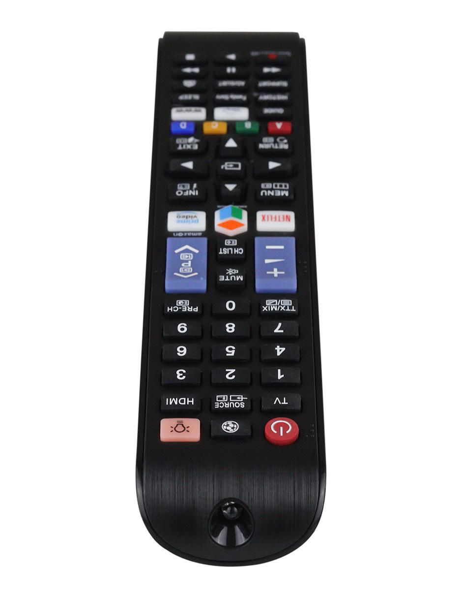Control remoto para Smart TV CE-BSULTRA Samsung 6