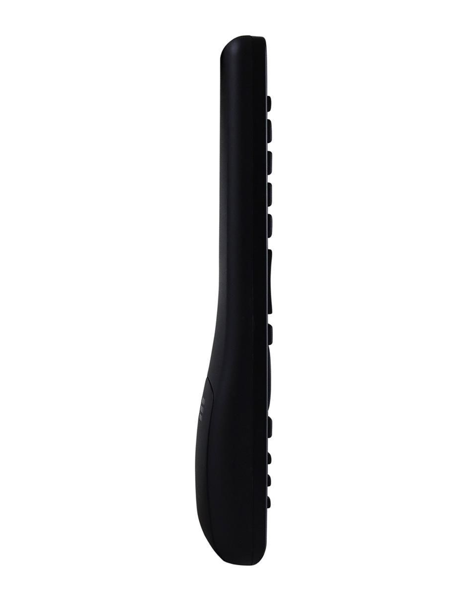 Control remoto para TV CE-M300 Mover a México 3