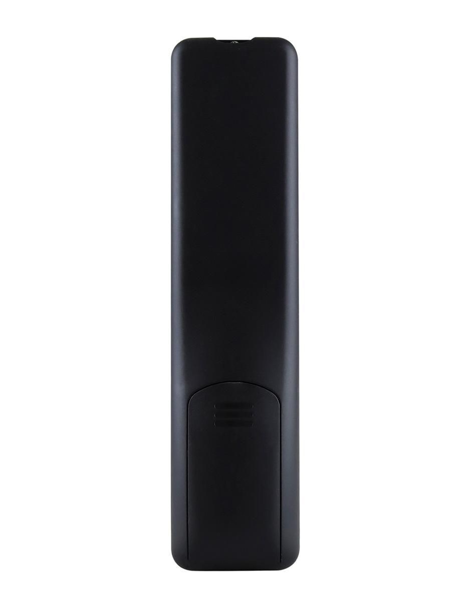 Control remoto para TV CE-M300 Mover a México 4