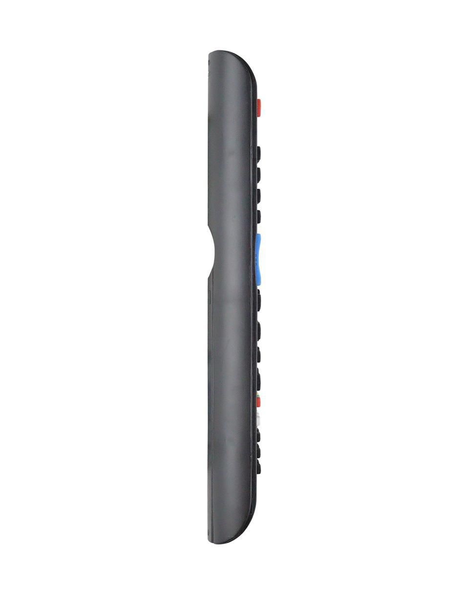 Control remoto universal para Smart TV CE-U26 3