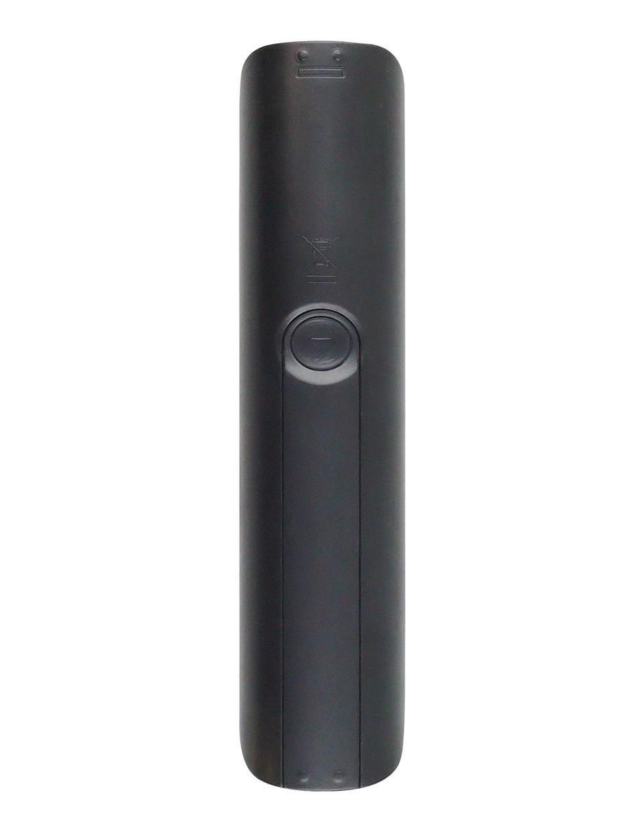 Control remoto universal para Smart TV CE-U26 4