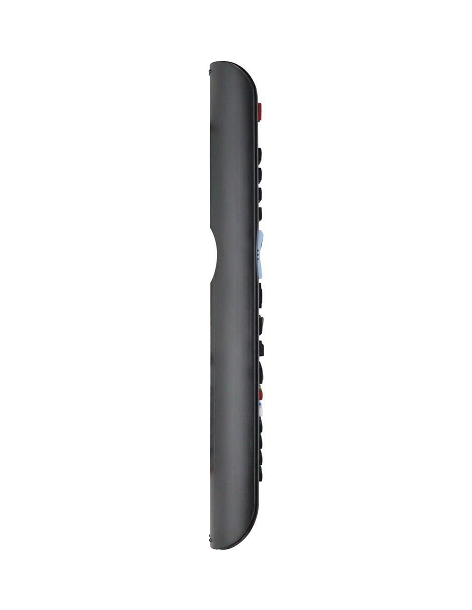 Control remoto universal para Smart TV CE-U29X 3
