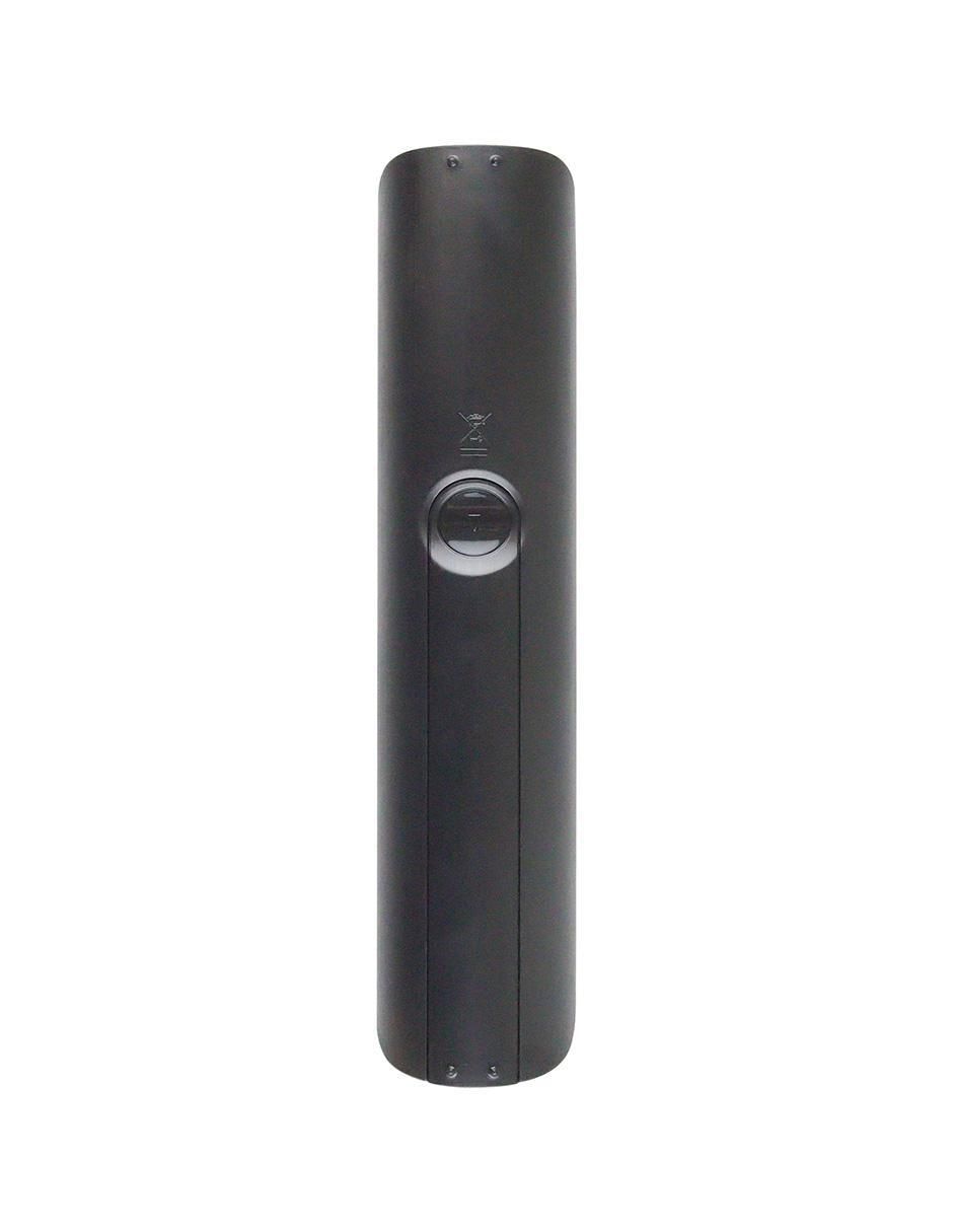 Control remoto universal para Smart TV CE-U29X 4