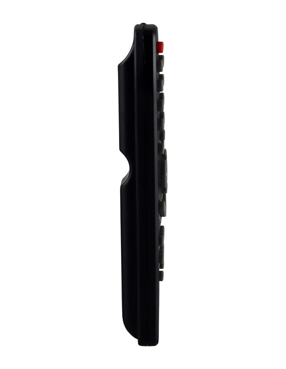 Control remoto para TV CE-MM2 pantallas Mover a México 3