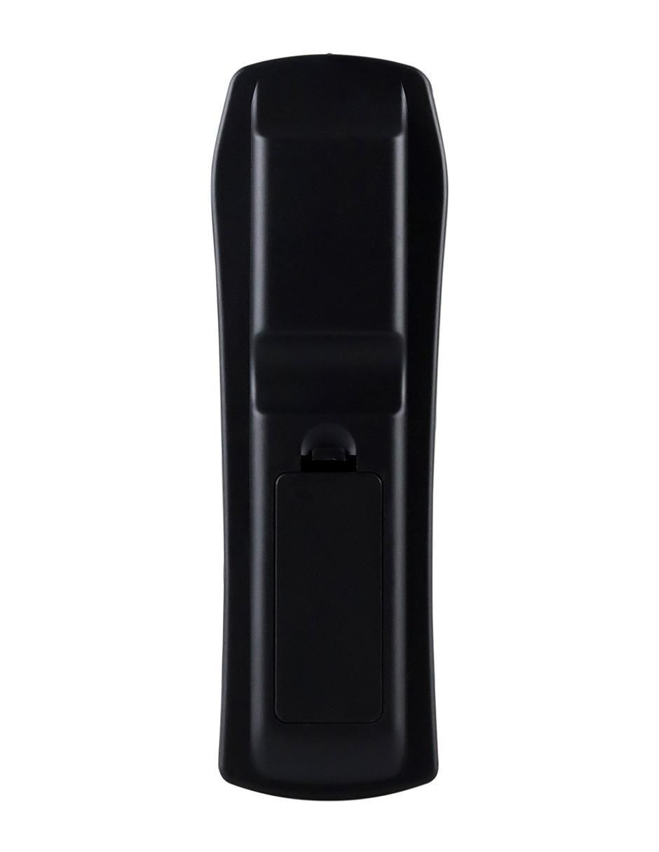 Control remoto para TV CE-MM2 pantallas Mover a México 4