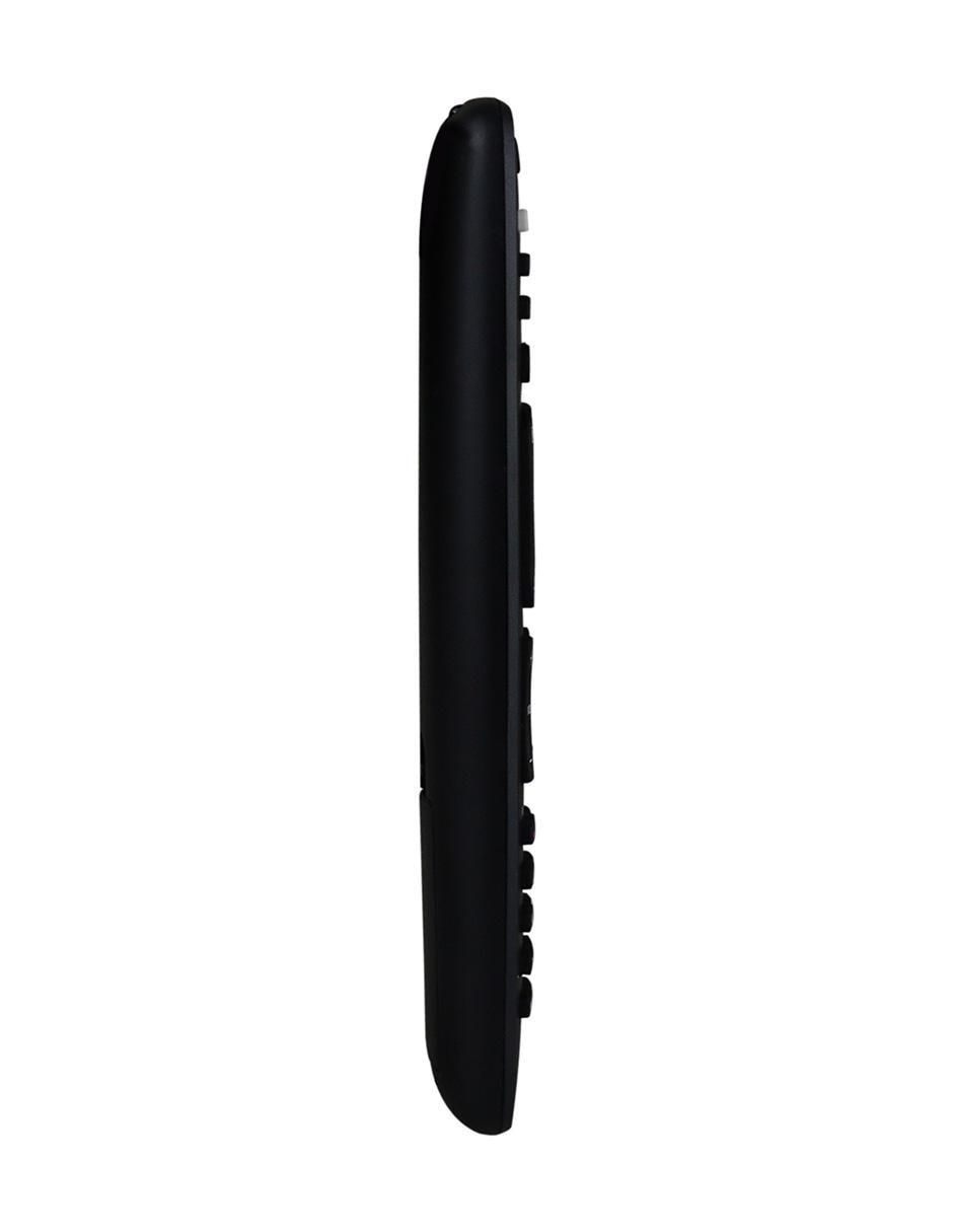 Control remoto para Smart TV CE-P19 Philips 3