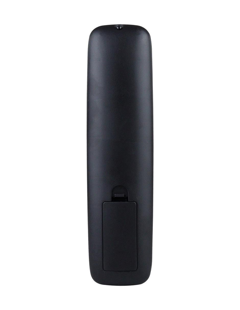 Control remoto para Smart TV CE-P19 Philips 4