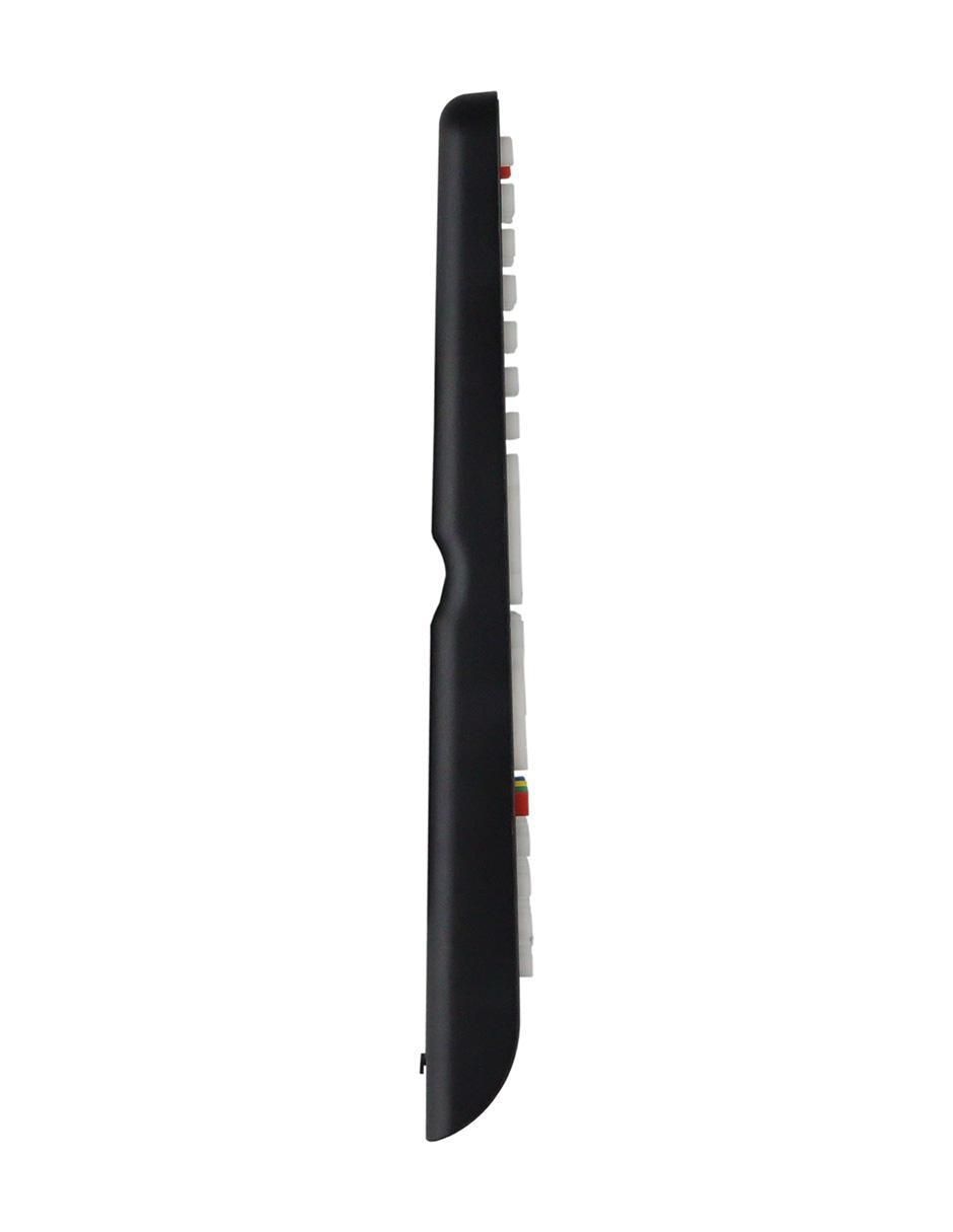 Control remoto universal para TV CE-DU65 decodificadores 3
