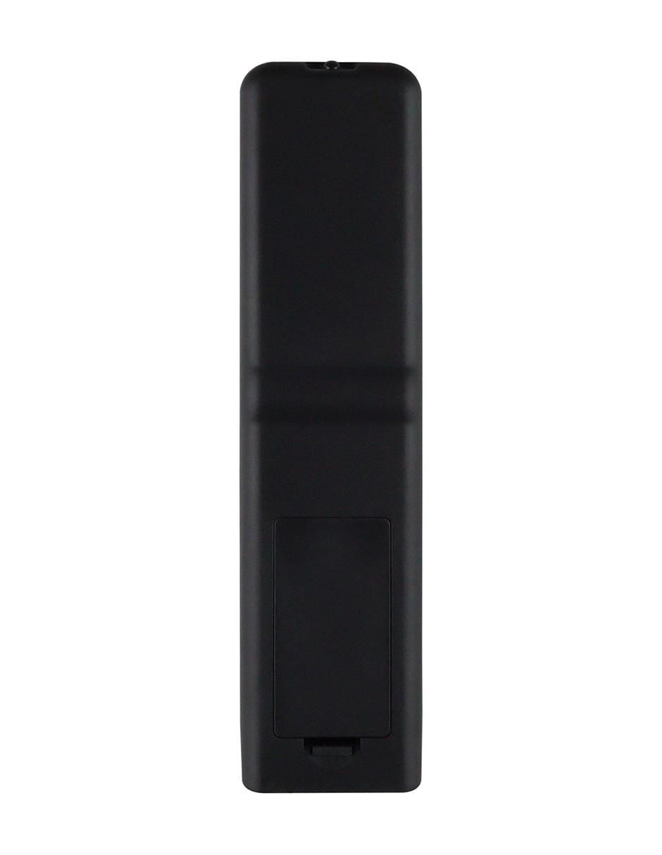 Control remoto universal para TV CE-DU65 decodificadores 4
